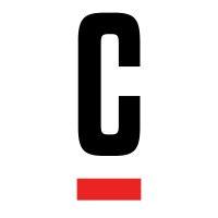Challenge Marketing logo - Similar company to Eonic Digital