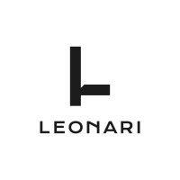 LEONARI Ltd logo - Similar company to Maze Engineering Ltd