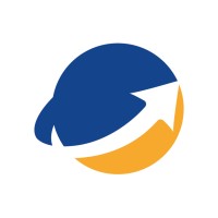 Incubateur Provence-Côte d'Azur logo - Similar company to Telecom Valley