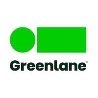 Greenlane™ Infrastructure logo - Similar company to Evpin