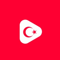 Dizilah logo - Similar company to Mercuoory Infinity