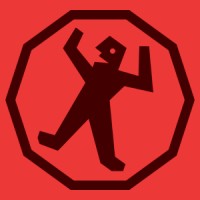 Etota logo - Similar company to Kafandco