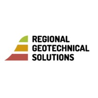 Regional Geotechnical Solutions Pty Ltd logo - Similar company to Shouldermaster