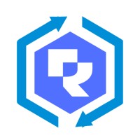 RBC Hosting logo - Similar company to Corelate.Id