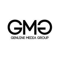 Genuine Media Group logo - Similar company to Gowishy
