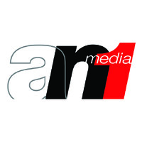 AN1 Media Pty Ltd logo - Similar company to V8 Sleuth