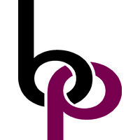 Broadmoor Print Solutions logo - Similar company to Print Calgary