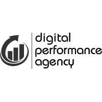 Digital Performance Agency by Alexander Heeg logo - Similar company to Lean Creator Club