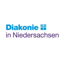 Diakonie in Niedersachsen logo - Similar company to K2B Engineering Gmbh