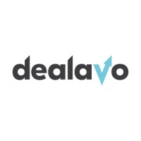 Dealavo logo - Similar company to Jtl-Software-Gmbh