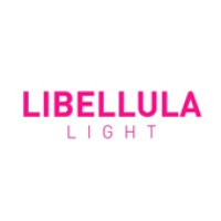 Libellula Light logo - Similar company to Quid & Quid Srl