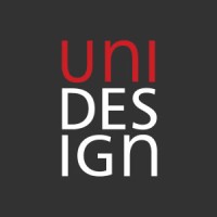 Unidesign logo - Similar company to Uni Designs