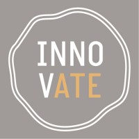 INNOVATE - Digital Innovation Hub logo - Similar company to Knoyd