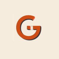 GENGO Ingeniería logo - Similar company to Karumbe Sustentable