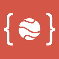 Dev Planet logo - Similar company to Vb Ltd