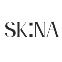 Skina Derma logo - Similar company to Privacy Learning