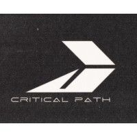 Critical Path News logo - Similar company to Shamrock Construction Group, Inc