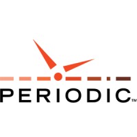 Periodic, Inc