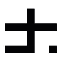 Francisco Pomares logo - Similar company to Arrels Arquitectura