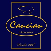 Frigorífico Cancian Artesanal logo - Similar company to Diporco