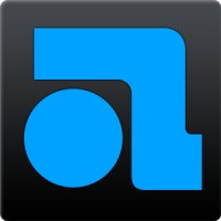 The Asian Traders India logo - Similar company to Shashi Cables