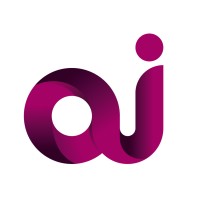 ai Pro Solution logo - Similar company to Bit Office