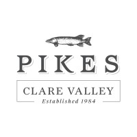 Pikes Wines logo - Similar company to Elderton Wines