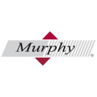 Murphy Valuation Services Llc