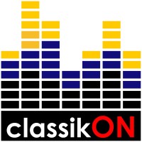 classikON Australia logo - Similar company to Various People Inc