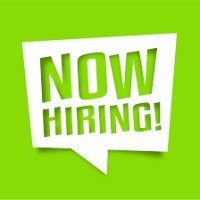 Hiring All Active Jobs Worldwide logo - Similar company to Ageelity