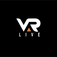 VAR LIVE logo - Similar company to Future Junction Inc.