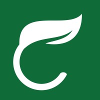 Citratani Indonesia logo - Similar company to Zha