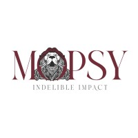 MOPSY Group logo - Similar company to Finenergi Advisory Services