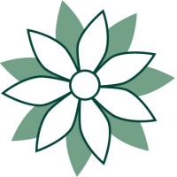 Hunter Environmental Institute logo - Similar company to Deadly Djurumin