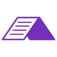 Lendid Home Loans logo - Similar company to Lee Engineering & Consulting