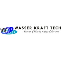 WASSER KRAFT TECH LANKA (PVT) LTD logo - Similar company to Wkt Enviro Systems Pvt. Ltd.
