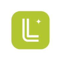 Eurotoll logo - Similar company to Axxès