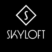 Skyloft Ny