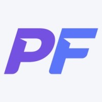 PureFit logo - Similar company to Purefit