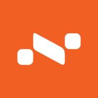 Numa AI logo - Similar company to Kaiku