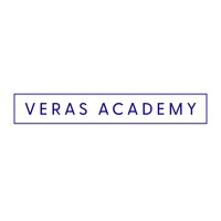 VERAS ACADEMY KARATE ASSOCIATION logo - Similar company to B4Branded