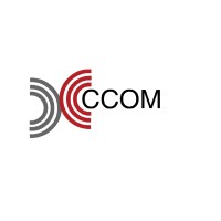 C Com Corp Pty Ltd