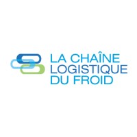 La Chaîne Logistique du Froid logo - Similar company to Prest-Distribution