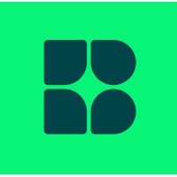 Brightr logo - Similar company to Brightr