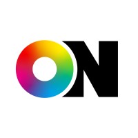 RADIO NRW logo - Similar company to It-Objects