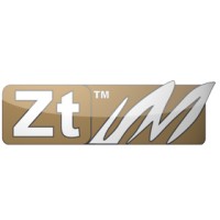 Zebtec | BIM-Management & MEP Services logo - Similar company to Liquidbeam Gmbh