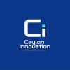 Ceylon Innovation Services (PVT) LTD logo - Similar company to Imdesign