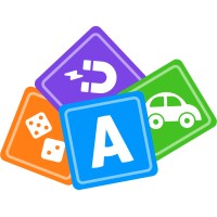 Antoniadis Electronics Educational Ltd logo - Similar company to Afternet Web Design And Services