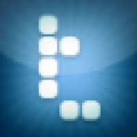 Tap.Pr