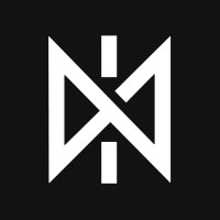 NIXXY logo - Similar company to Aphex Biocleanse Systems